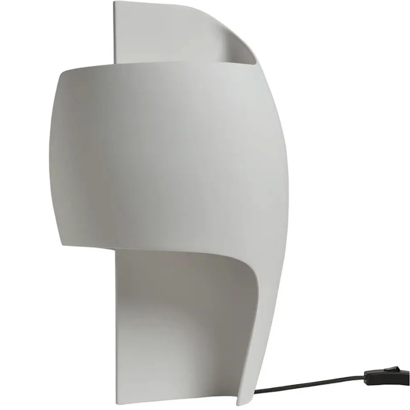 La Lampe B Tischlampe, 39 cm