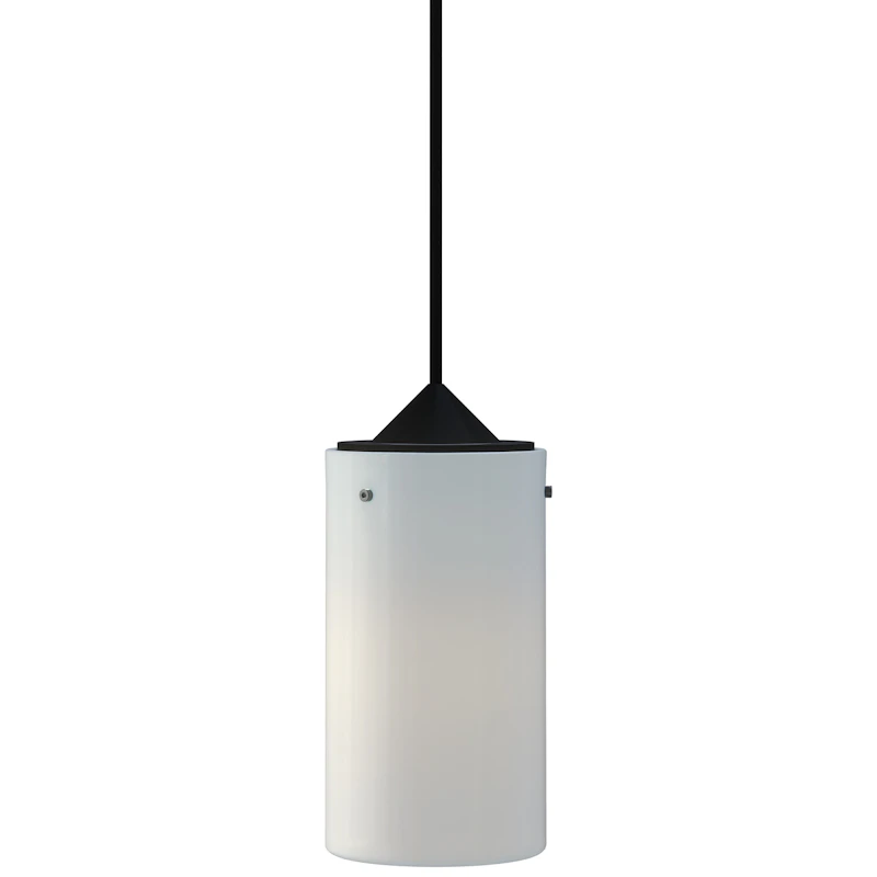 Tobo P180 Hängelampe Porzellan, 18 cm