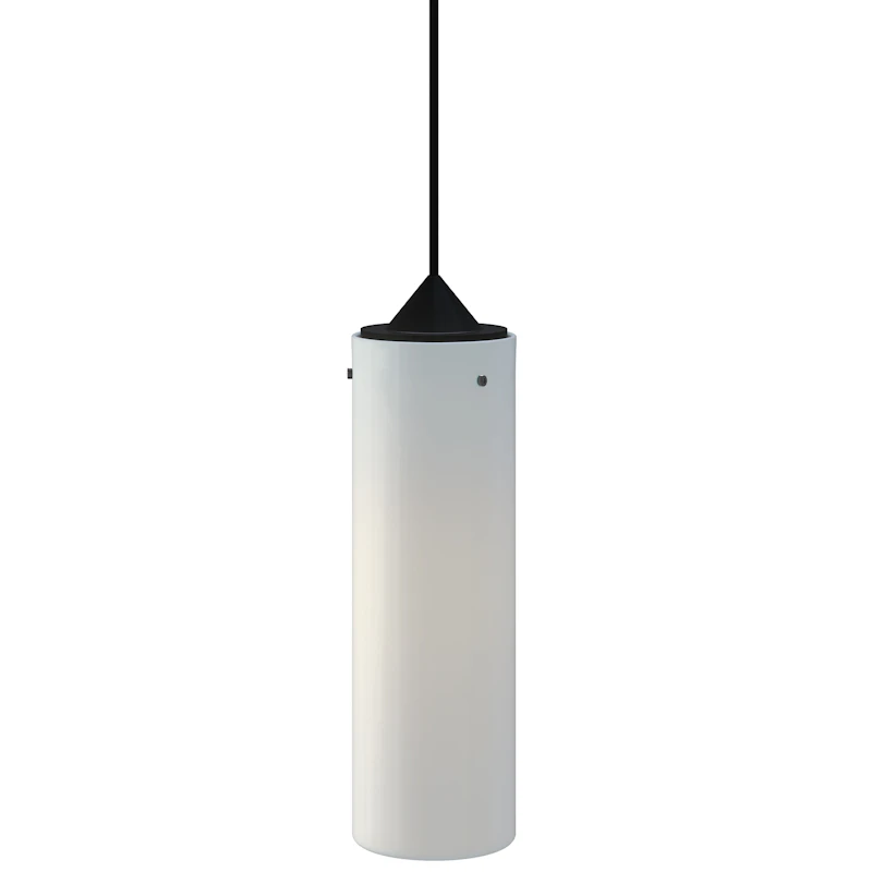 Tobo P250 Hängelampe Porzellan, 25 cm