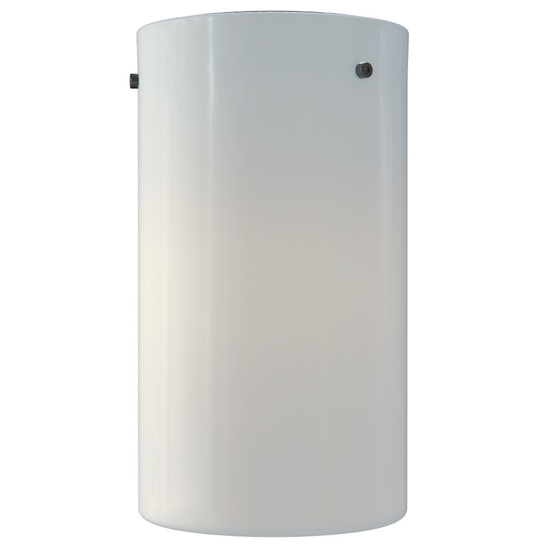 Tobo C180 Rampenlicht Porzellan, 18 cm