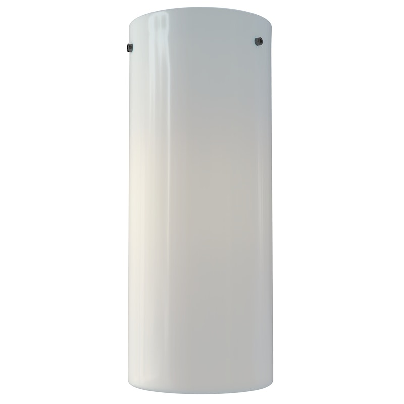 Tobo C250 Rampenlicht Porzellan, 25 cm