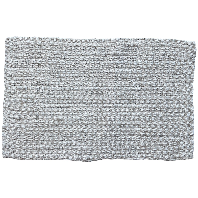 Blänk Teppich, 140x200 cm