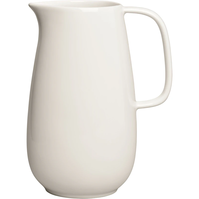 BON Karaffe, Ivory