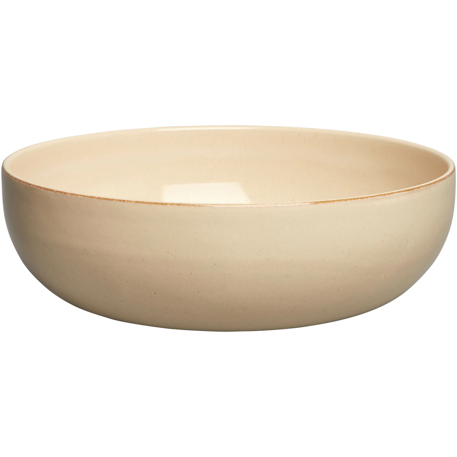 BON Salatschüssel 26 cm, Steam von Decotique