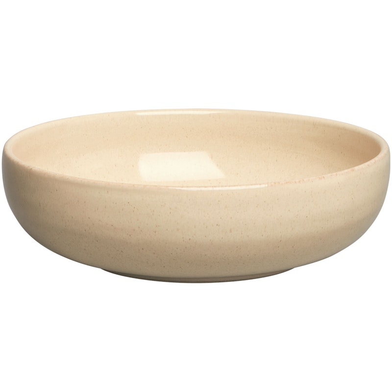 BON Schüssel 16 cm, Beige