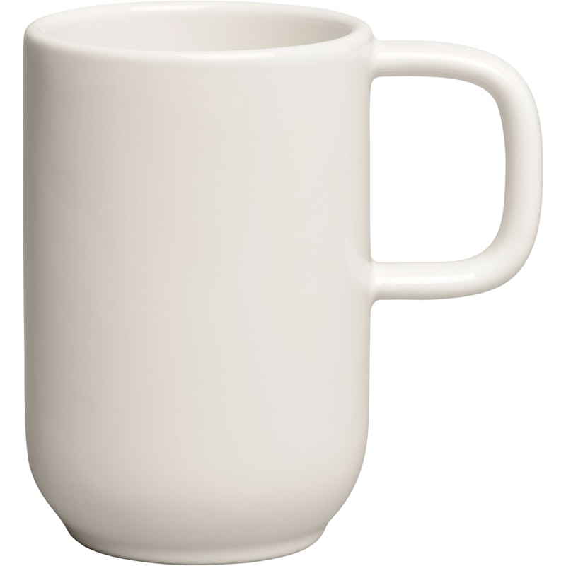 BON Tasse, Ivory