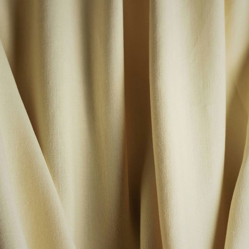 Stoffmuster, Morning Glow