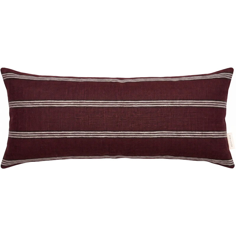 Long Line Kissen 30x70 cm