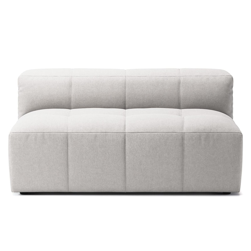 Mure Sessel, Moon White