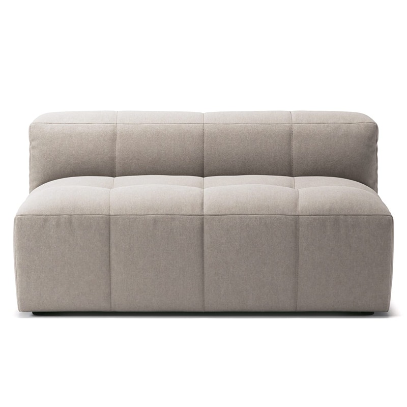 Mure Sessel, Sandshell Beige