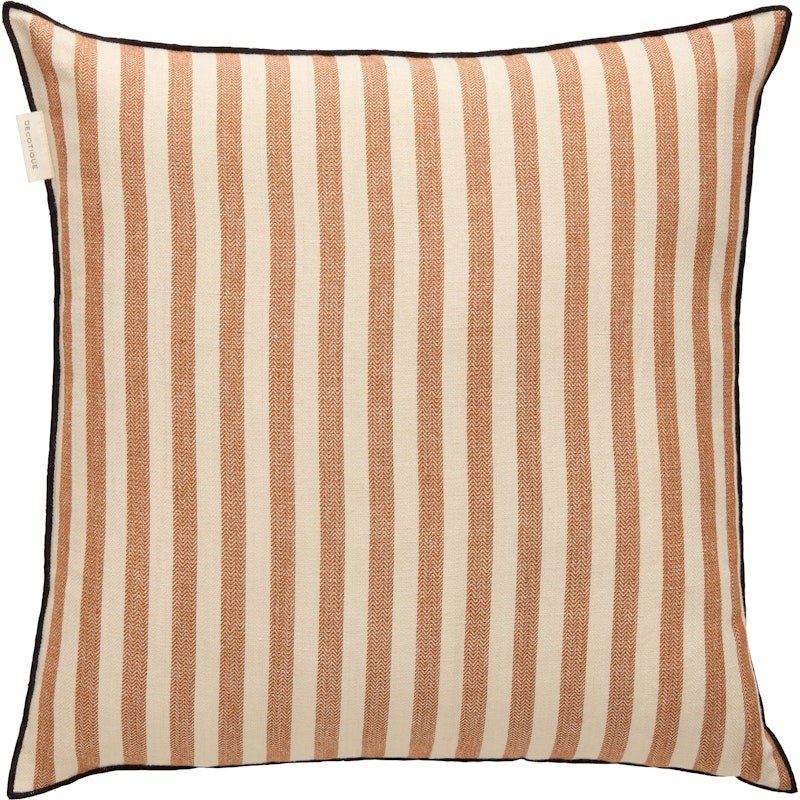 Outline Stripe Kissen 50x50 cm