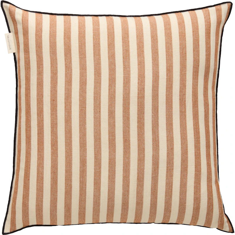 Outline Stripe Kissen 50x50 cm