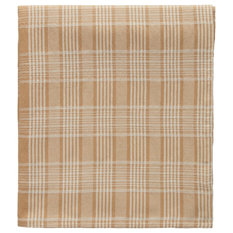 Rita Tischdecke 140x240 cm, Beige