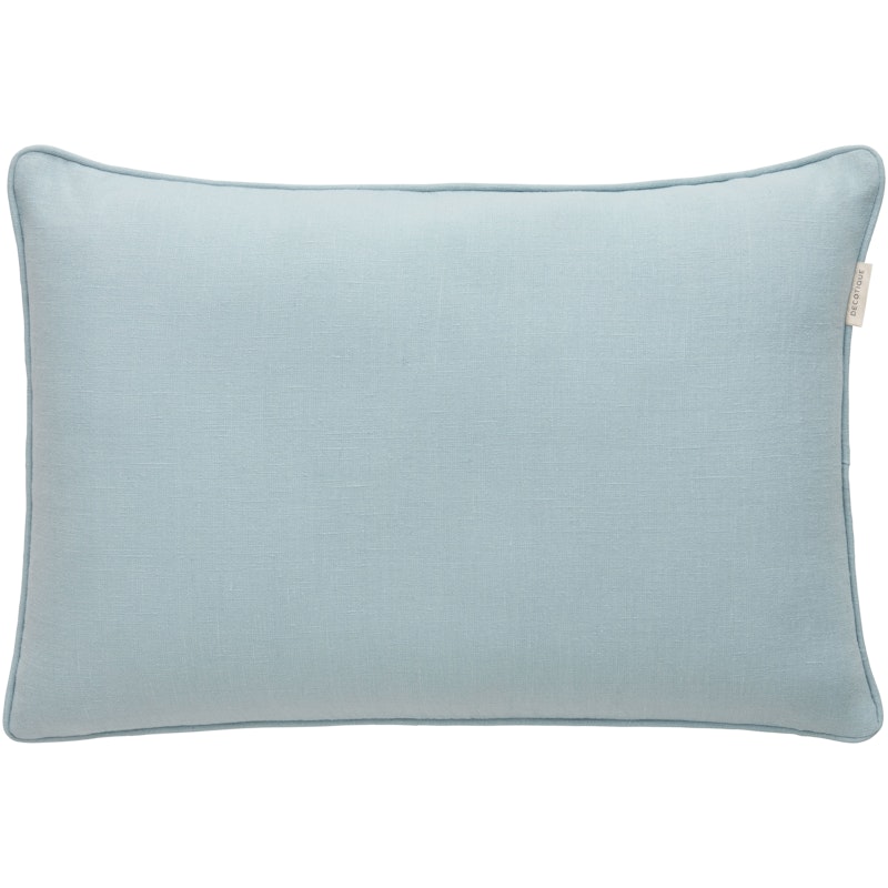Soft Kissen 40x60 cm, Dove Blue