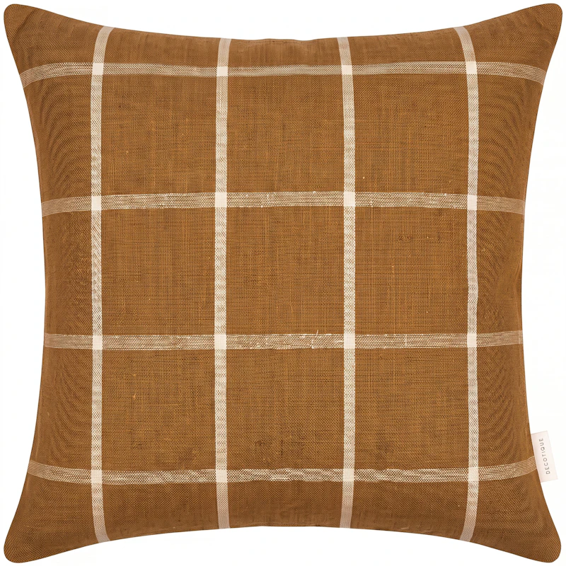 Square Kissen 50x50 cm