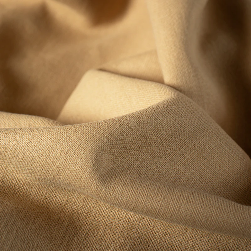 Stoffmuster Desert sand