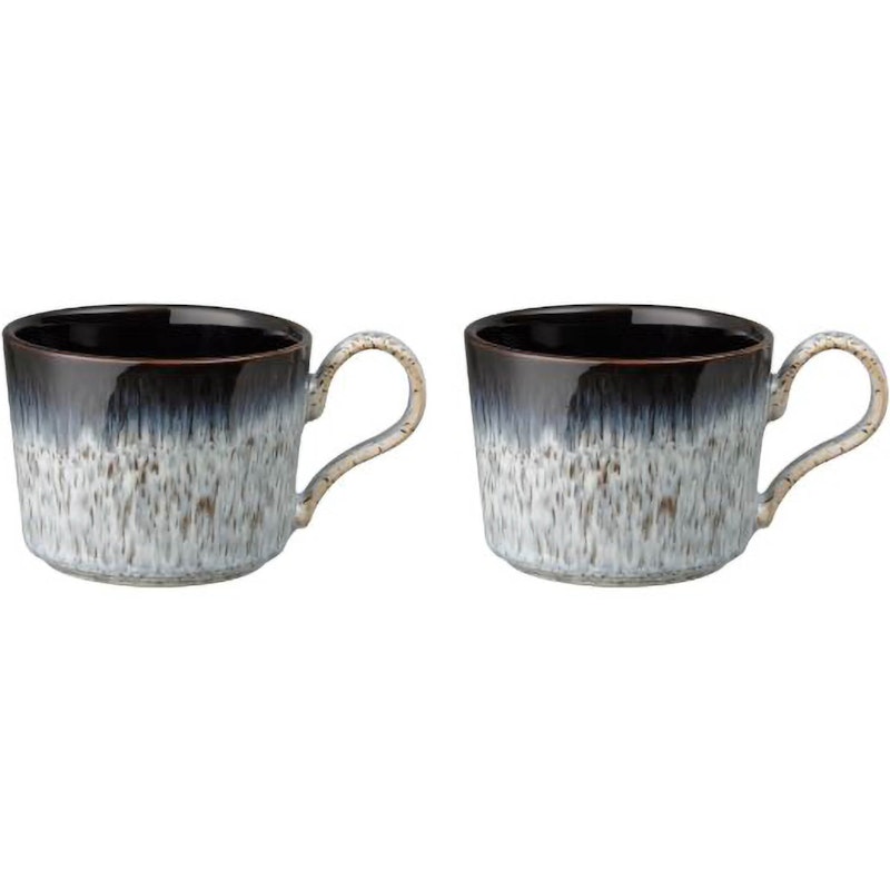 Halo Brew Tasse 2-er Set