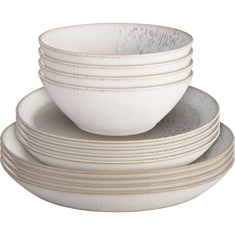 Tableware sets sales