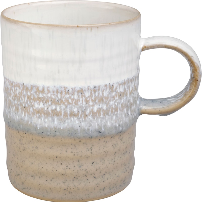 Kiln Tasse 41 cl H18 cm