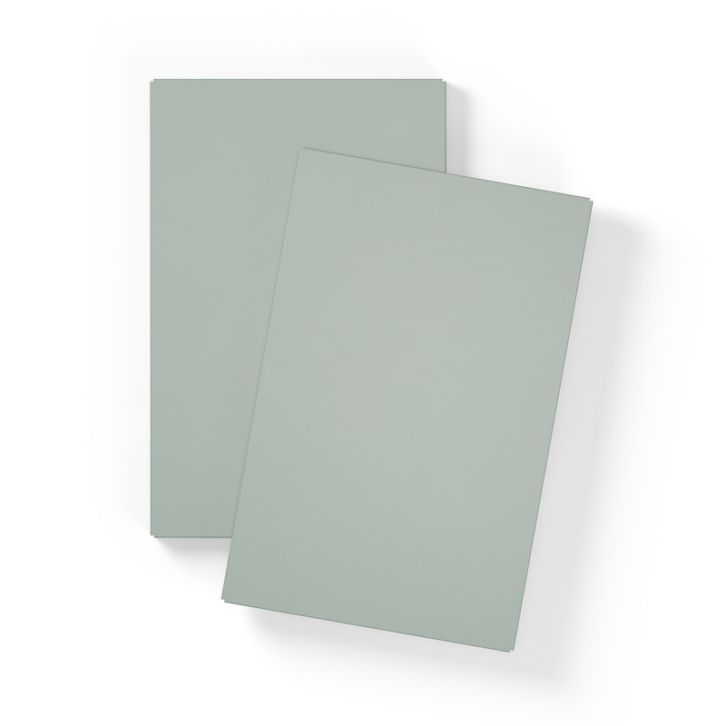 Regalboden Für Store Schränkchen Mit 1 Türe 2-er Set, Slate Grey