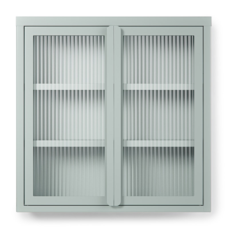 Store Wandschrank 60x60 cm, Slate Grey