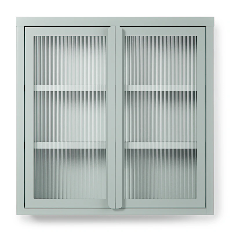 Store Wandschrank 60x60 cm, Slate Grey