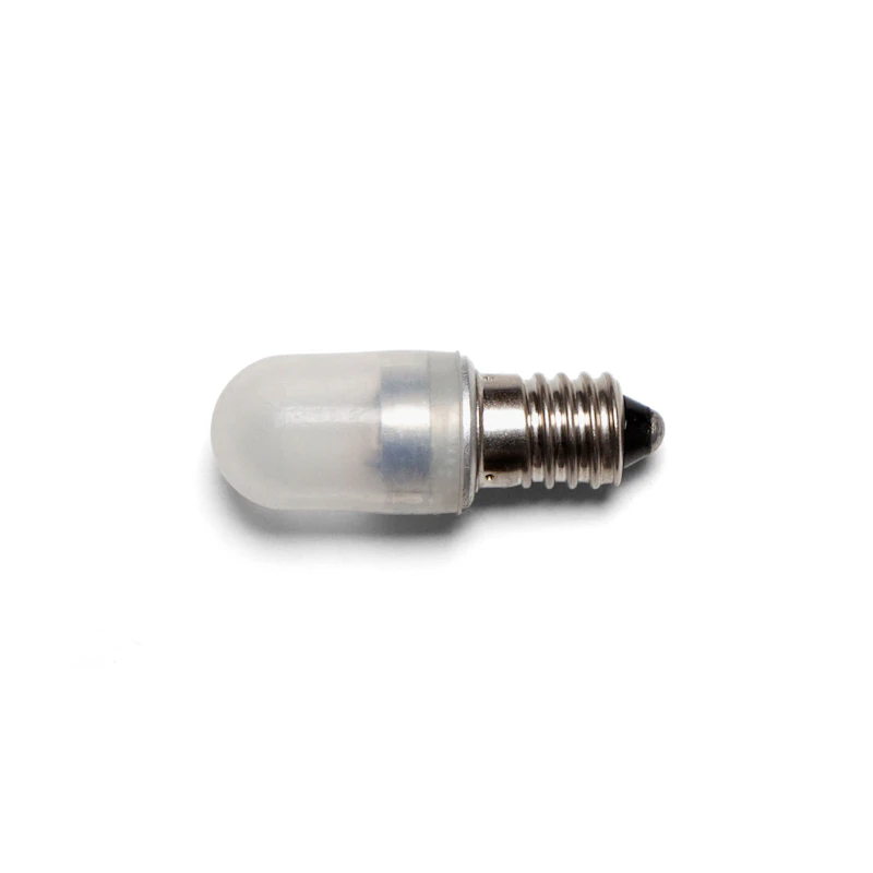 Block Lamp Mini LED von Design House Stockholm | RoyalDesign.de