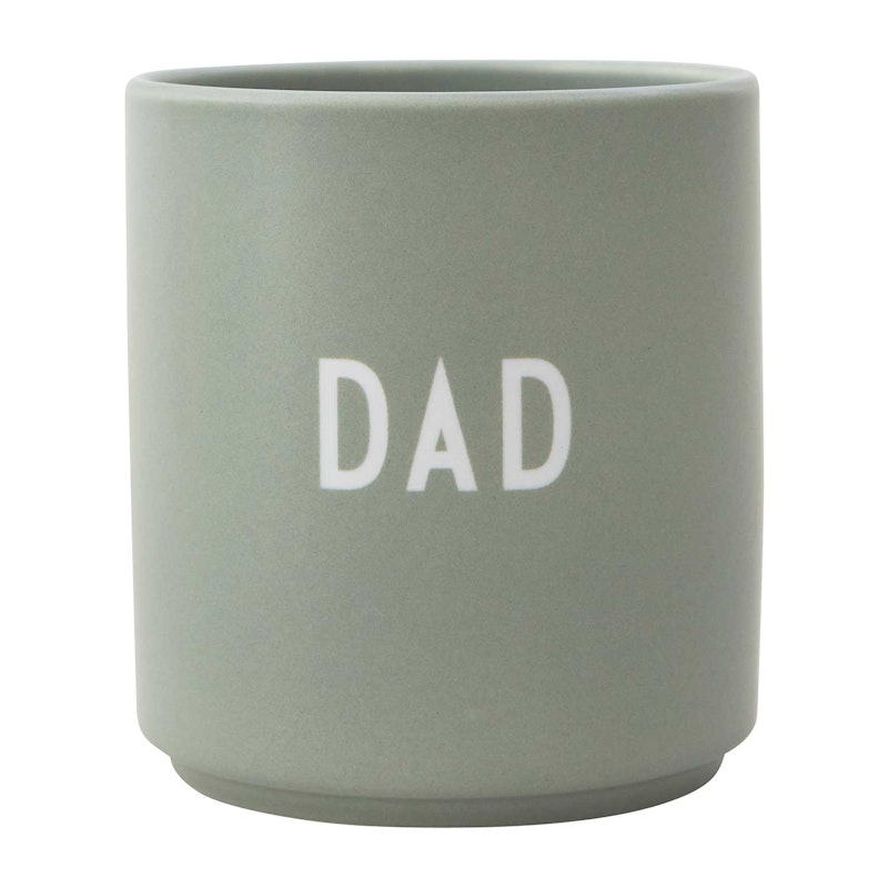 Favourite Tasse 25 cl, Dad