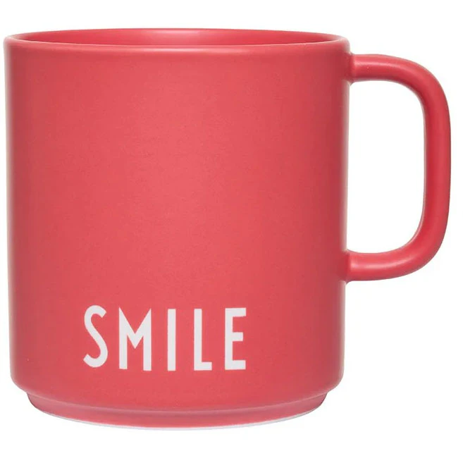 Personalisiert Tasse Mit Namen Lucy – Motiv „Color Paint“, Weißer Keramikbecher | 200 Ml, Spülmaschinengefest | Thermotransfer-Druck Für Langlebigen Aufdruck