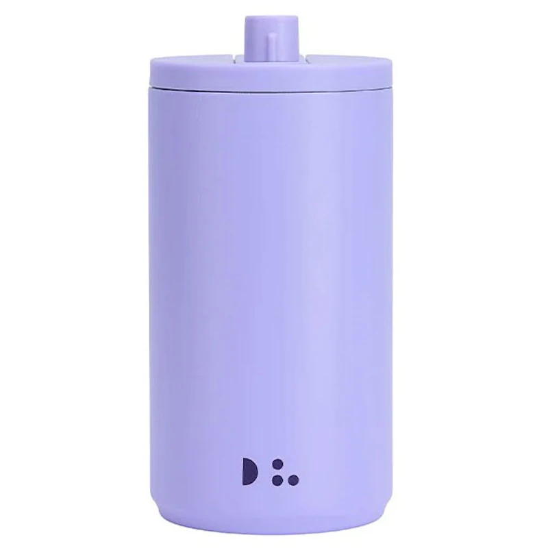 Reisebecher 350 ml, Lilac