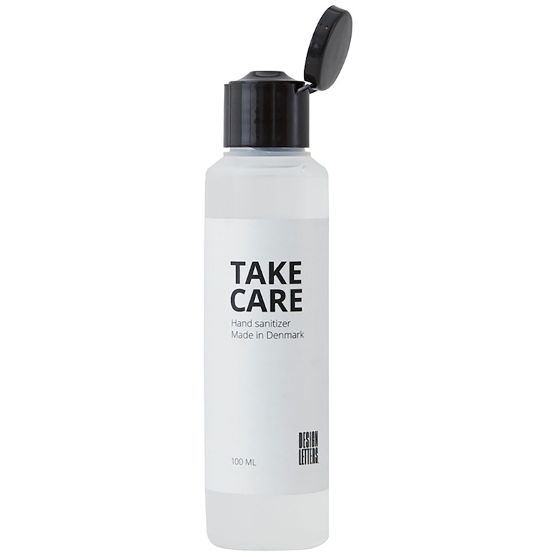 Take-Care-Handdesinfektionsmittel, 100 ml