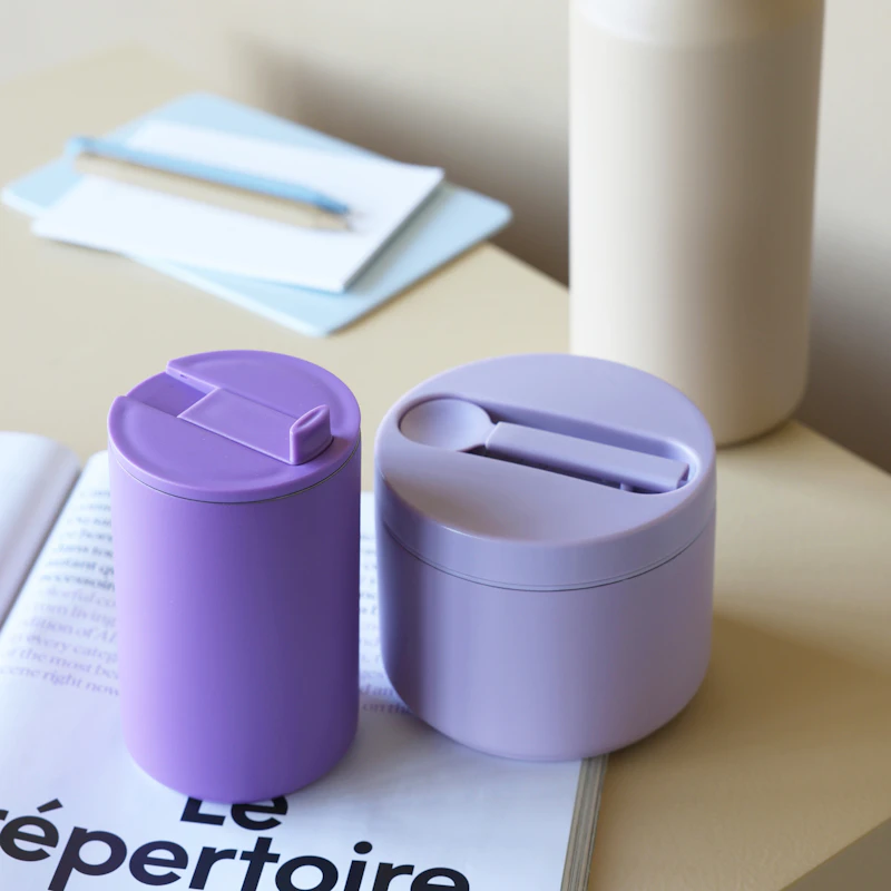 geschirr kaufen BGFYUSF Geschirr-Set, stapelbares Keramik-Geschirr-Set für Zuhause, Party, Restaurant, mikrowellen-/ofen-/spülmaschinenfest, Geschenk (Schwarz + Weiß, Van Well Vario 6er