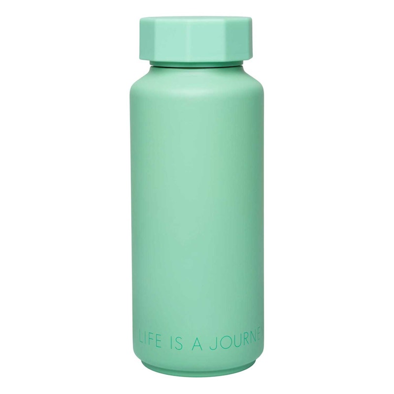 Thermosflasche 50 cl, Light Green