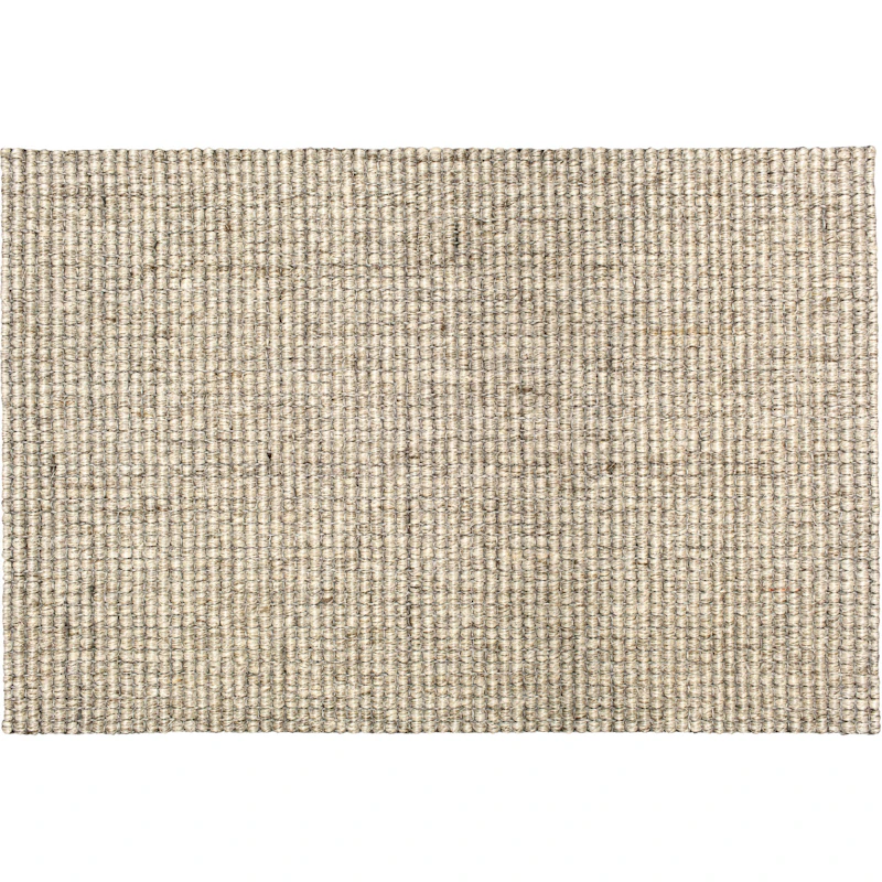 Astrid Türmatte 60x90 cm, Marble