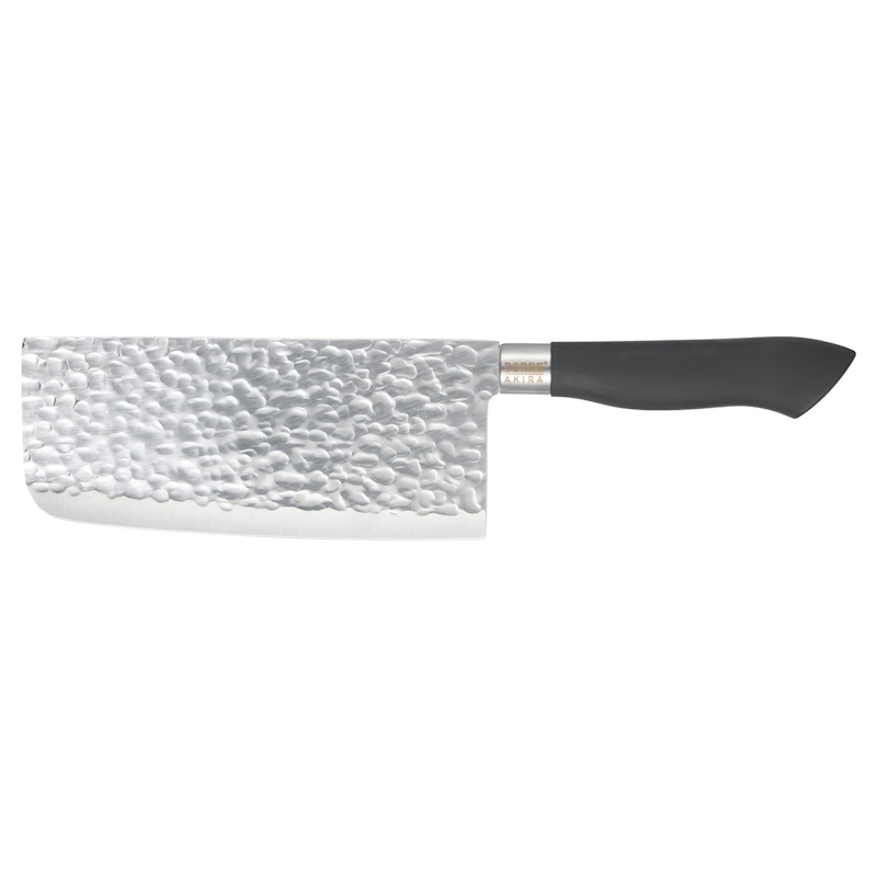 Akira Kochmesser Chinesisch, 17 cm