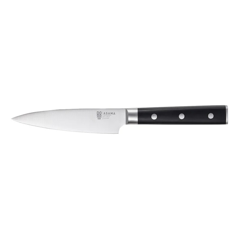 Asama Universalmesser 13 cm