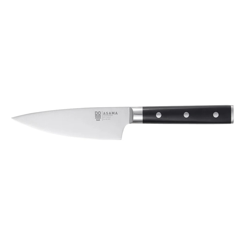 Asama Kochmesser 15 cm
