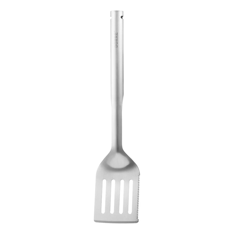 BBQ Spatel 42 cm
