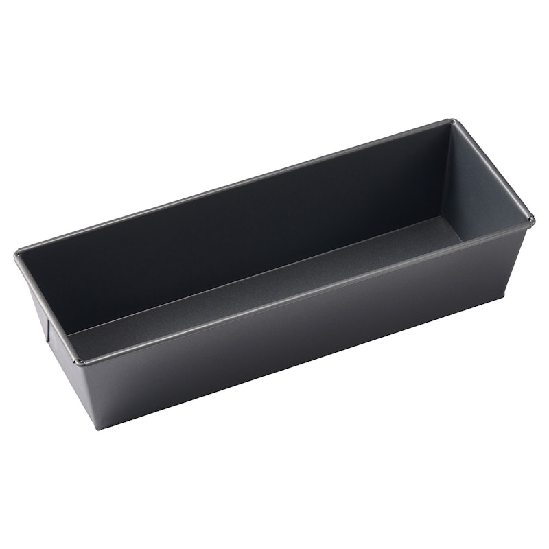 Brody Ofenform 31 cm