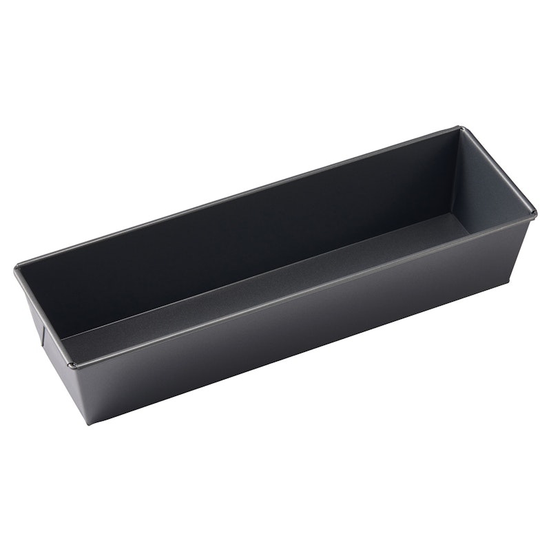 Brody Ofenform 35,6 cm