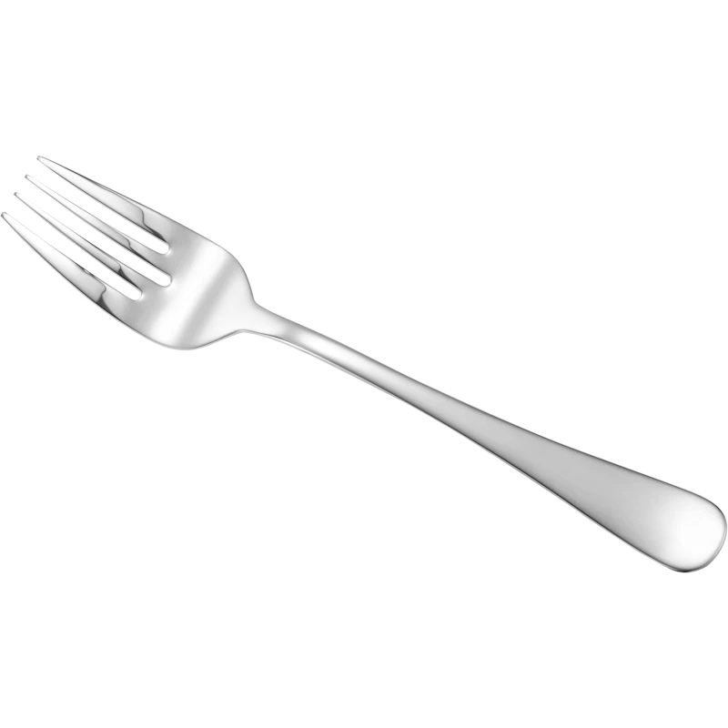 Classic Serviergabel