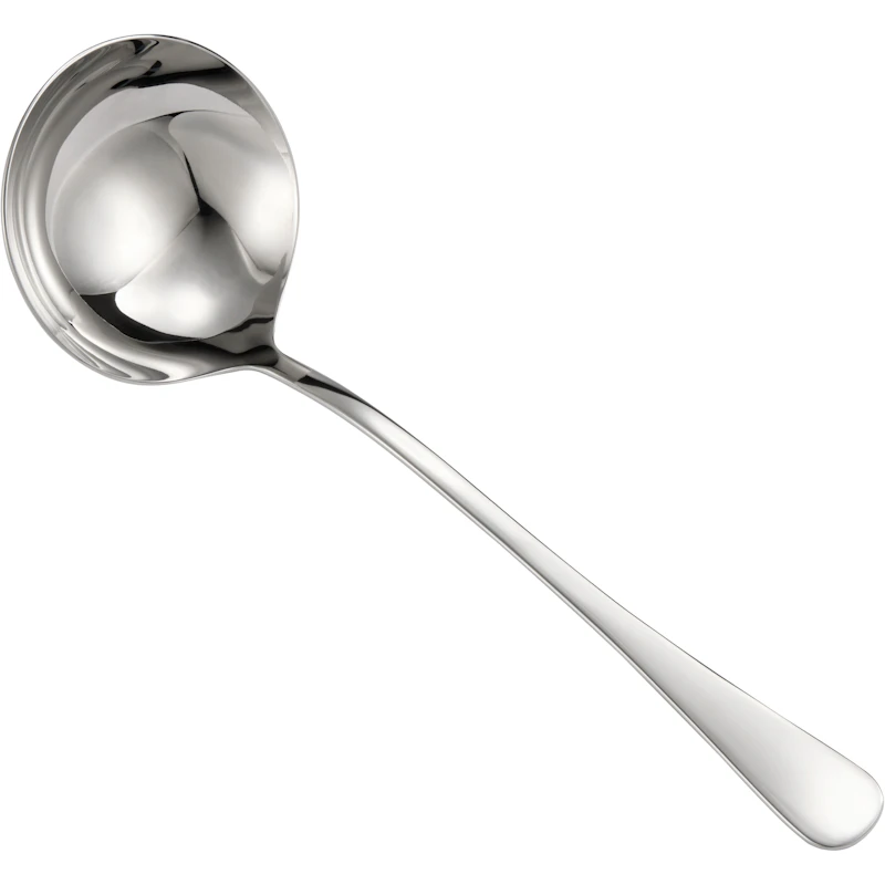 Classic Suppenschöpfer