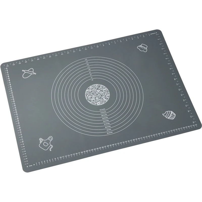 Cookie Backunterlage XL