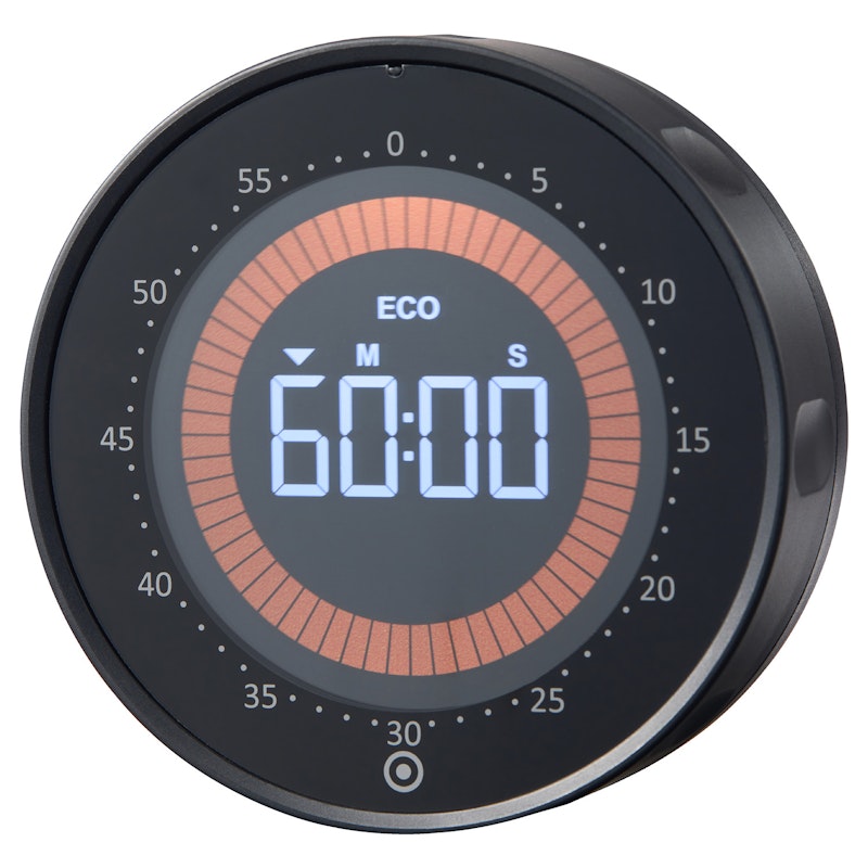 Diana Digitale Küchenuhr