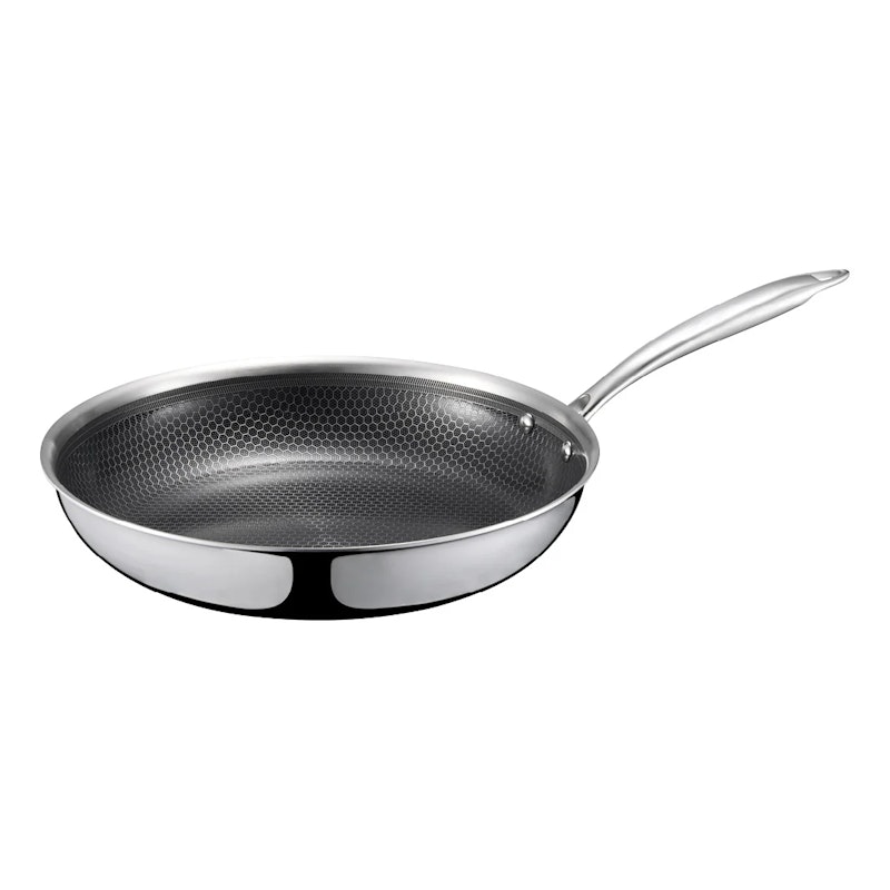 Eminence Bratpfanne Ø30