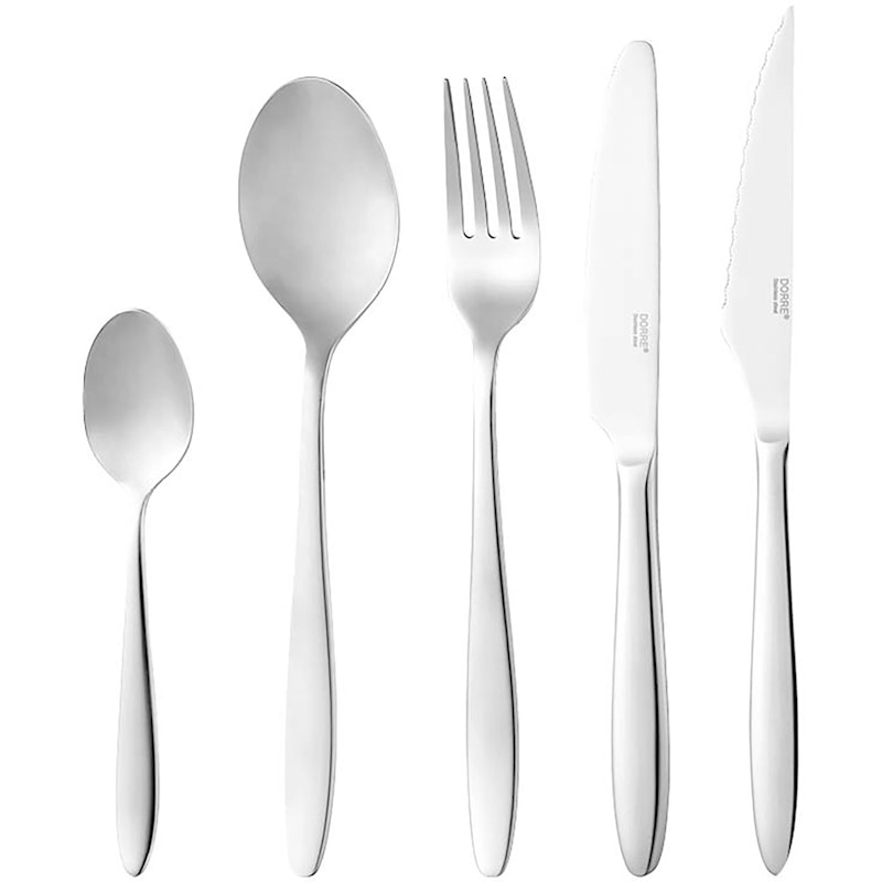 Estrid Besteck-Set 30 Teile