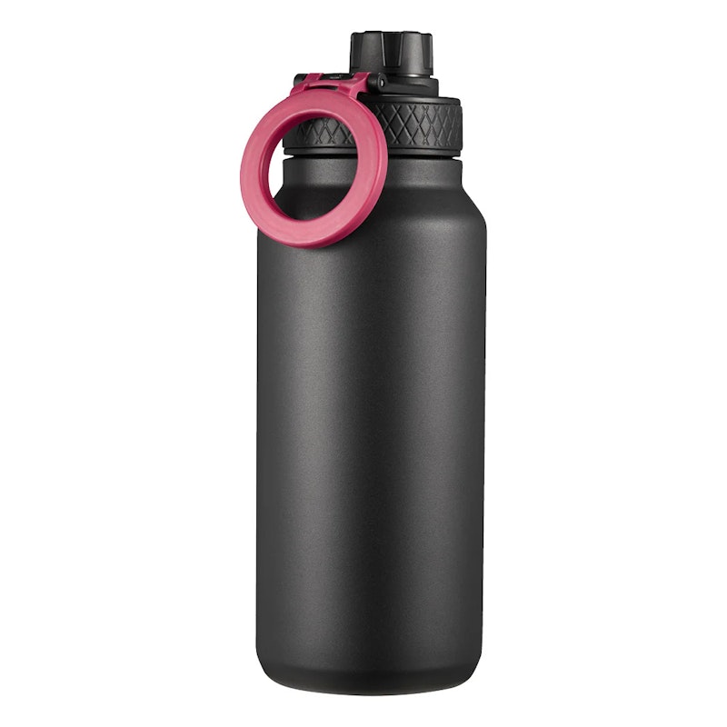 Flory Thermosflasche, Lila