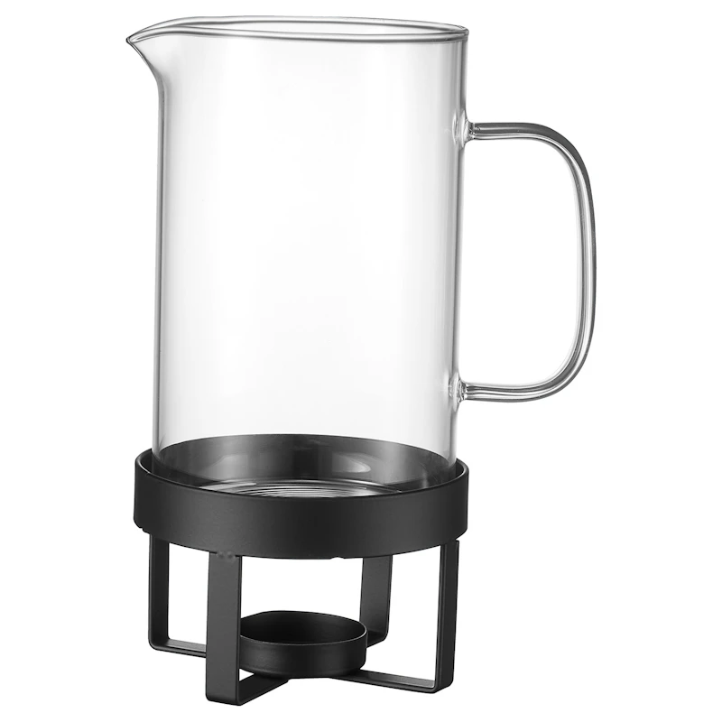 Gerry Glühweinkanne 1,2 L