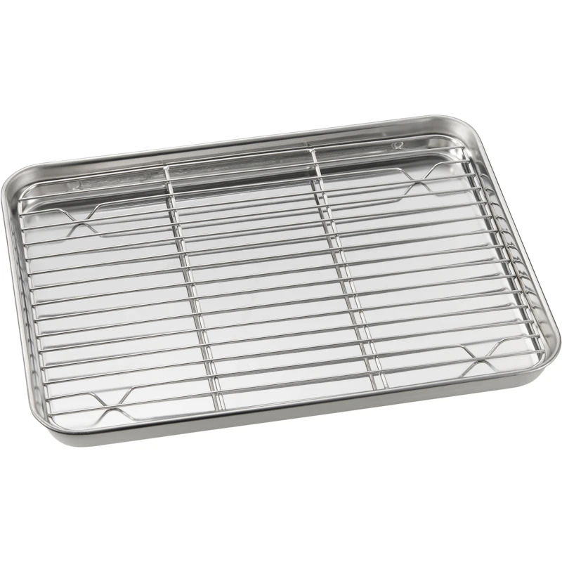 Gili Backblech 31,5x24,5 cm