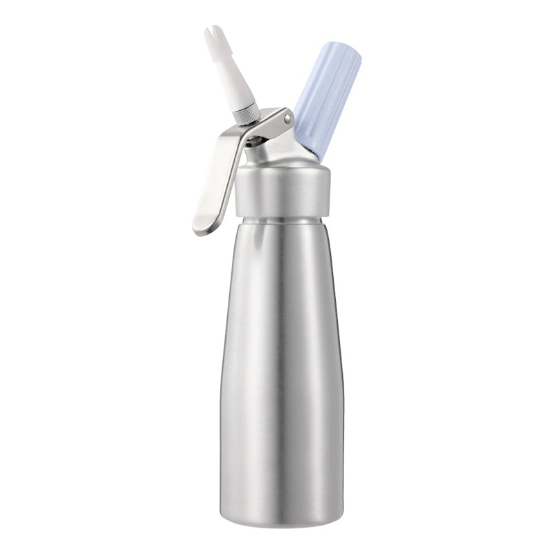 Grette Sahneschläger 0,5 L
